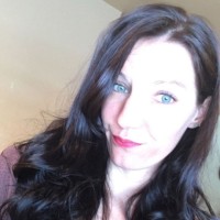 Karen Berger