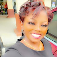 ROZ JACKSON