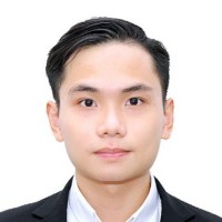 Ha Tran Quy