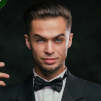 Radu Marian Robescu