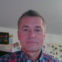 Michael Etzel
