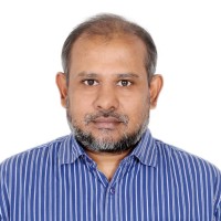 Sharif Muhammed Shahin