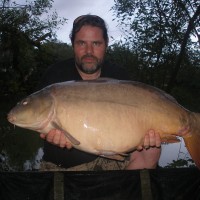 Rob Adams