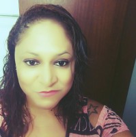 Tininha Souza