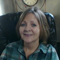 Patti Sherman