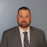 Mark Roggia