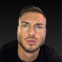 Michael Bejster