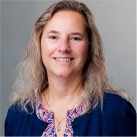 Barb Dean-Hendricks