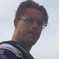 Magnus Nyman