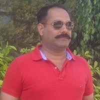 Gurminder Singh