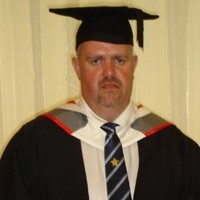 leigh bowers