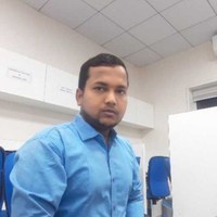 Wahid Abbas