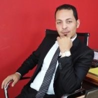 Yousri Ali