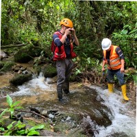 Johnn Cabrera Ramirez