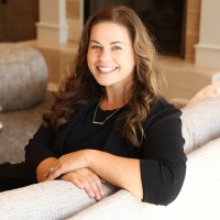 Kerri McEachron, CPB