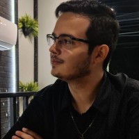 Renan Carlos dos Santos