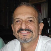 Pedro Arrelaro