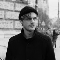 Christian Molter