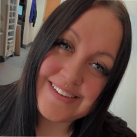 Emily Goebel