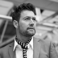 Sander Van De Pol