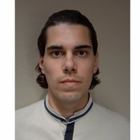 Cristian García Pacheco