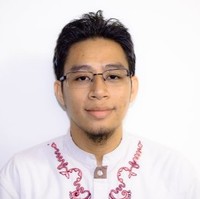 Ayub Jamil