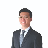Dylan Loh