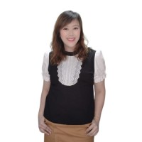 Shannen Sia