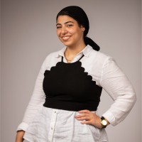 Mai Mahmoud