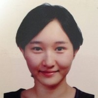 Louisa Li Song