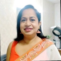Nipuli Weerathunga