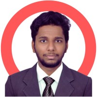 Nivethithan M