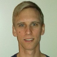 Per Sjöström