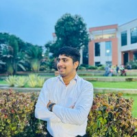 Adarsh Anand