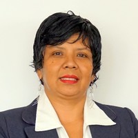 Janet Mejia