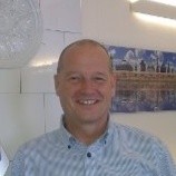 Michael Christiansen