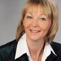 Marina Köhn