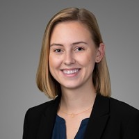 Liz Moczygemba