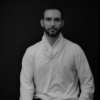 Daniel Sheinberg