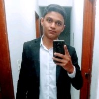 Adailton Rodrigues