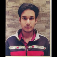 Manish Kumar