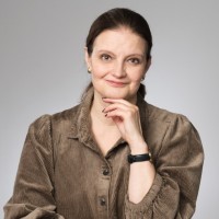 Taina Kujanpää