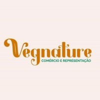 Vegnature Representação