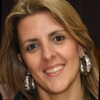 Annie Tartari