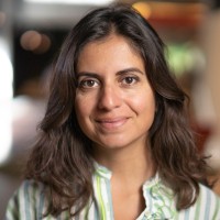 Angela Cataldi