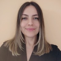 Bayse Veyseloğlu Demir
