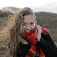 Daniëlle Koning