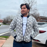 Gurkanwal Singh