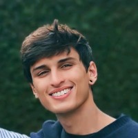 João Pedro Drummond