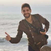 Daniel Ferraz